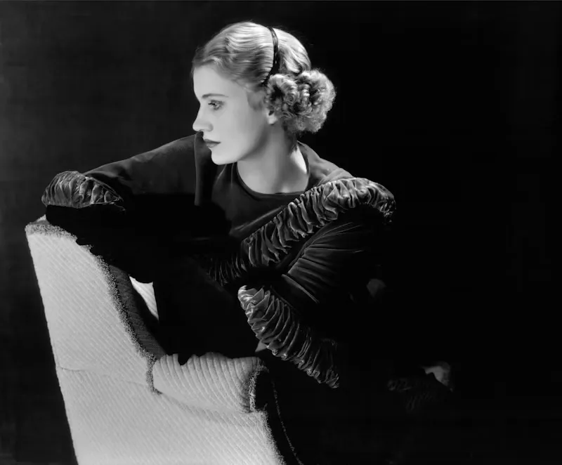 Lee Miller: Fearless