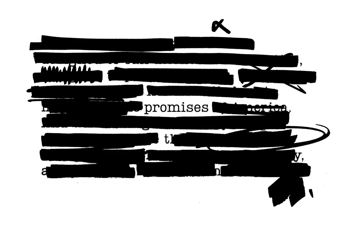 Industry of the Ordinary 2026 Summer Residency Exhibition: World Without Promises