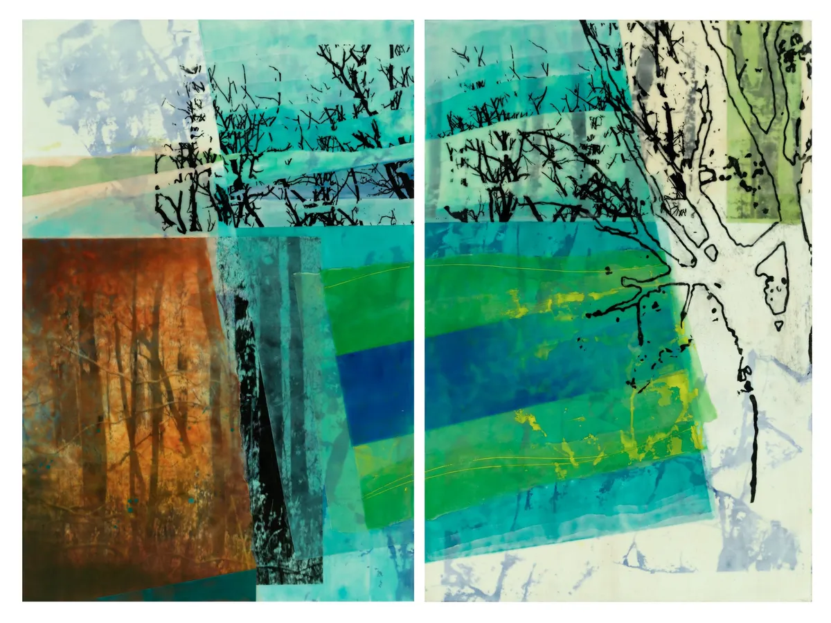 Art in Transit